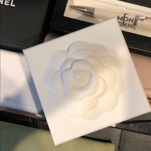 CHANEL | Jewelry | Stunning Piece Classic Chanel Brooch | Poshmark CHANEL | Jewelry | Stunning Piece Classic Chanel Brooch | Poshmark